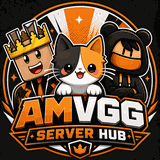 AMVGG logo